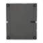 Canapé modulaire 3 pièces Aukeem-98969785