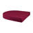 Byxbee 2 - Person Patio Conversation Set with Cushions-539421068-539421183