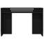 26-9 Coffee Table-106216037