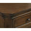 Commode 9 tiroirs Traditional