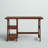 Saribek Reversible Computer Desk-824442628