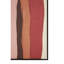 Single Picture Frame Painting on Wood