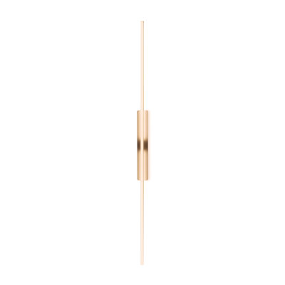 Flush Mounted Sconce Fly Ap