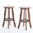 PIKE BARSTOOL-1639591283