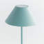 Lampe d'intérieur / d'extérieur à DEL en métal sans cordon-1467575394-1467575406-1467575404