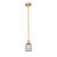 Luminaire suspendu 1 lumière Aalina-1296663235-1323117016