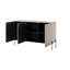 Abebi 154cm Sideboard-1951505521
