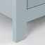 Commode 6 tiroirs Nobuyoshi-1939595901