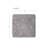 Modern Abstract Wall Decor