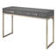 Console Cadesha-1145509187