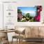 Parc Gillard Monte Solaro-107921774