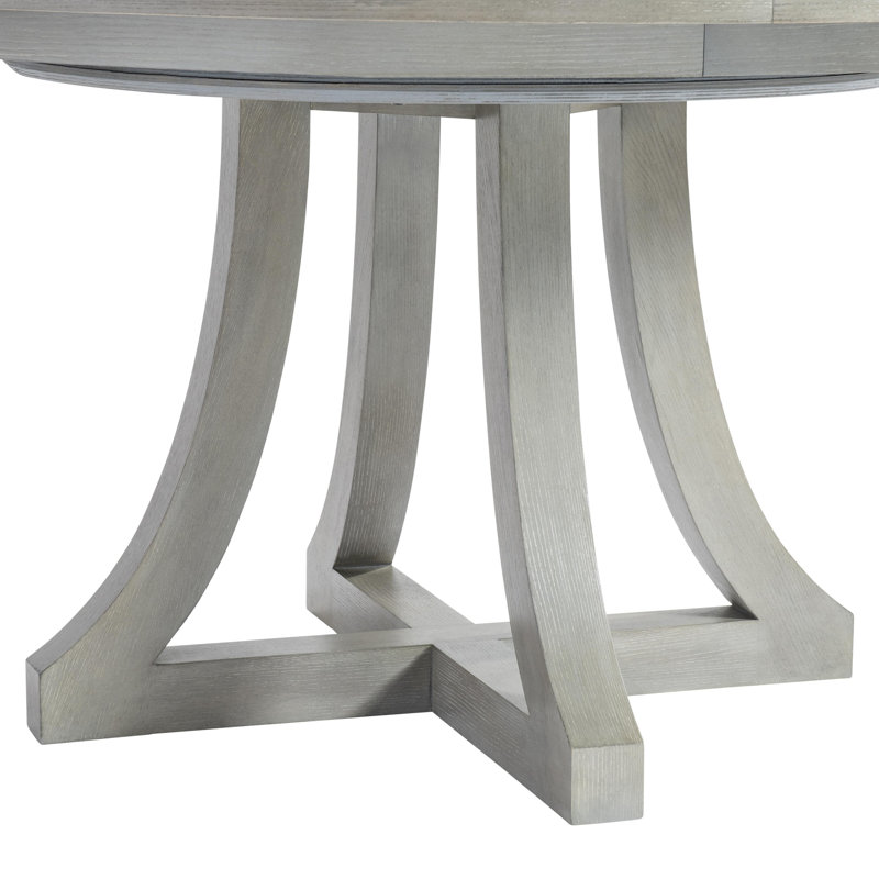 Bernhardt Cornelia Dining Table