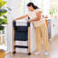 Aide de cuisine FLEX-122549820