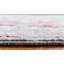 Tapis oriental gris Glasser-105955699