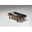 Reveal Glass Coffee Table-282175133