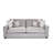 Rhodes Upholstered 94.5'' Sofa-136485467