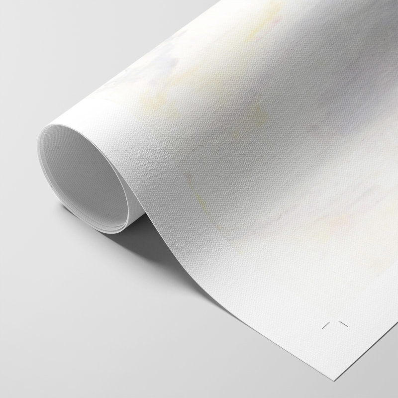 Get Sweet I - Impression sur toile seulement - NON-CADRE, H 27 po x l 18 po