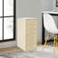 Classeur vertical 11 po 6 couches-1230701100