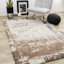 Tapis à poils longs Marrion-1559769306