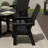 Joubert Premium All-Weather Outdoor Dining Armchair-1449976824