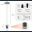 Germanos 2 - Light Single Pendant-1877865356-1877865362