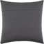 Coussin Monacizzo-112932496-112932483-112932488