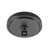 Oil Rubbed Bronze selected