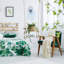 Ventilateur mural 15,75 po Wenty