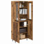 69.5cm Sideboard-1189990244