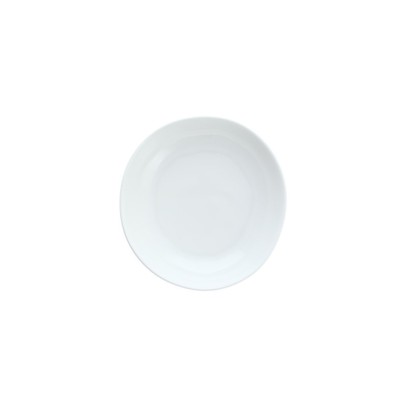 Fortessa Sandia 19 oz. Soup Bowl, White