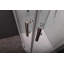 Vidalux Hydro SS710 White Shower Cabin 1000 x 1000