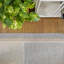 Tapis oval en fibres naturelles-89782006