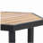 NAHANNI SIDE TABLE
