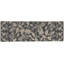 Tapis d'extérieur antidérapant Autumn Vines-73960753