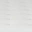 Matelas hybride ferme 11 po-63344598
