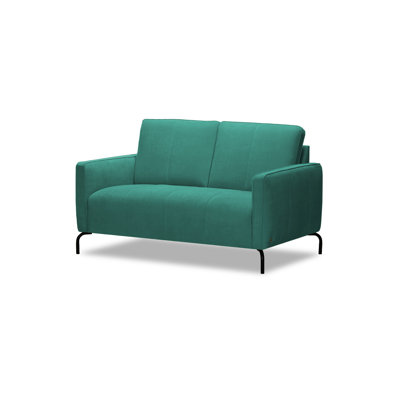 Drumawillin Loveseat
