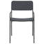 Patio Dining Armchair
