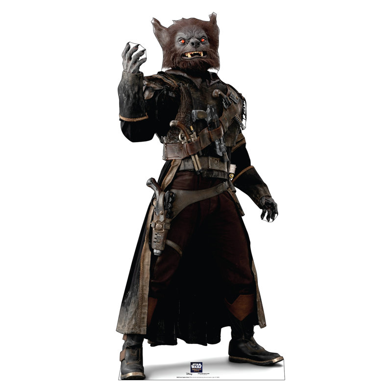Capitaine pirate Brutus (équipage de squelettes)