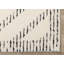 Tapis de sol Bauer-1314152818