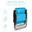 Dannunzio Folding Zero Gravity Chair-418145740