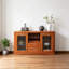 Buffet haut de gamme de style chinois