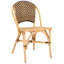 Chaise Bree