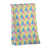 Pink/Blue/Yellow