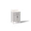 31" Single Bathroom Vanity Set-1219035625-1251142401-1251142430