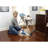 Black + Decker Dustbuster® Bagless Handheld Vacuum