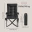 70cm Long Single Chaise-338986495-351392788