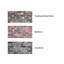 Farlington Fireplace Surround-121326193-121326194