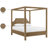 Dawson Velvet Upholstered Bed-1722775232-1722775243