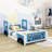 Farnhill Kids Twin-1533529144