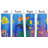 Tropical Fish 40" Illusion Windsock